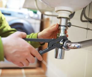 About Emergency plumbing pros Garrison, UT